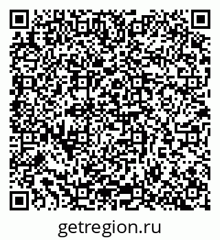 79065261635