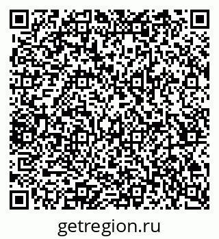 79065261639