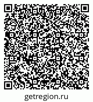 79065261640