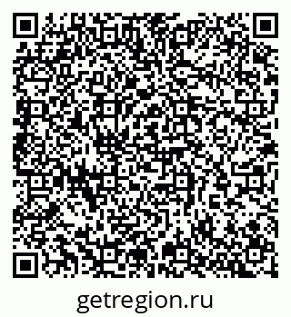 79065261641