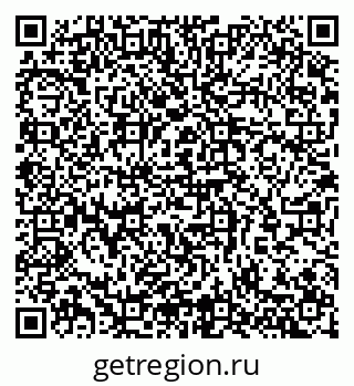 79065261642