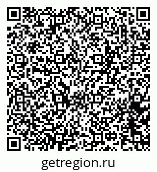 79065261643