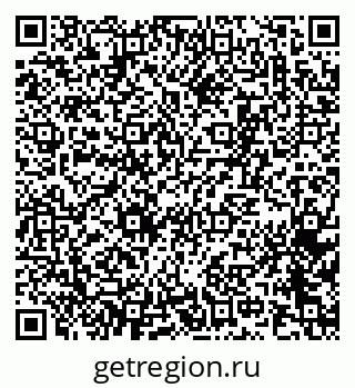 79065261644