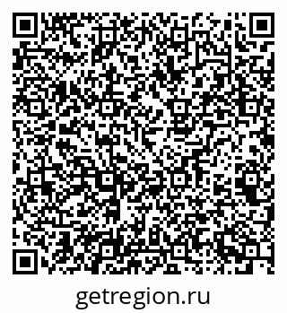 79065261645