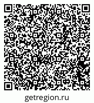 79065261646