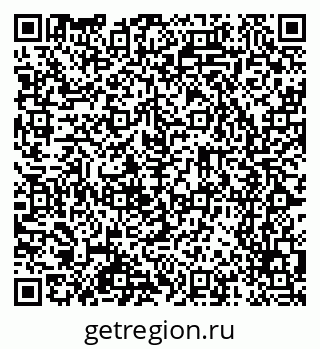 79065261647
