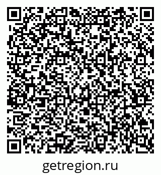 79065261648