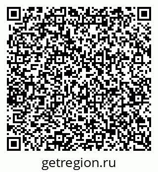 79065261652
