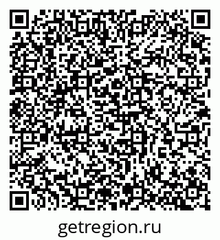79065261653