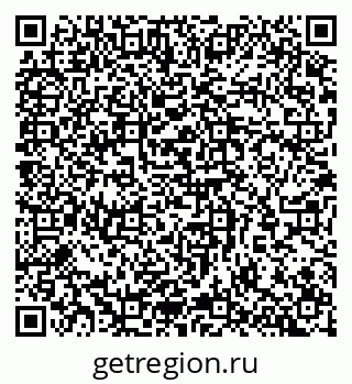 79065261654