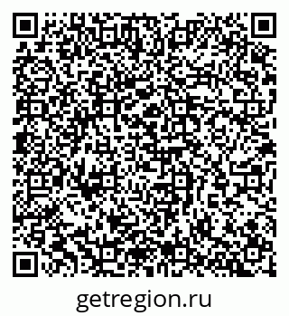 79065261656