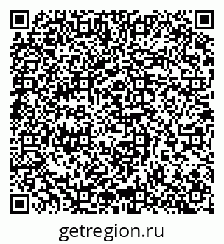 79065261657
