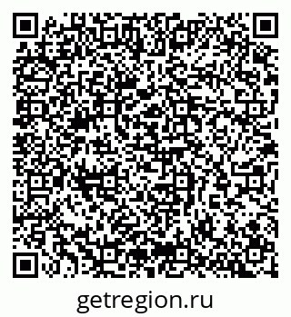 79065261659