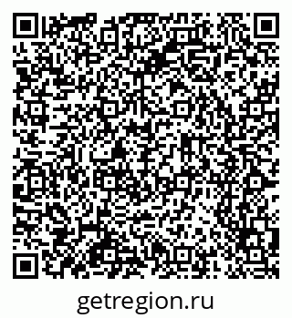 79065261660