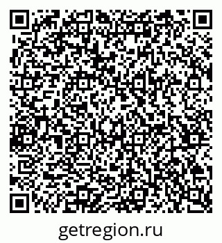 79065261661