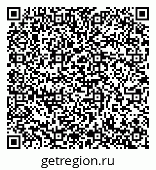 79065261663
