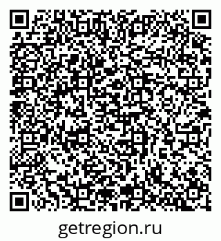 79065261664