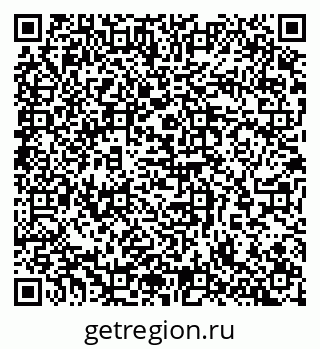 79065261665