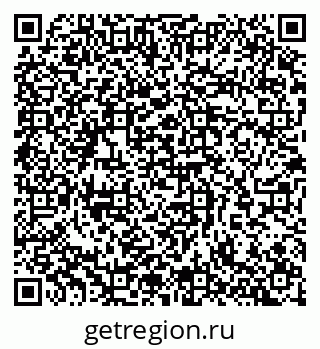 79065261667