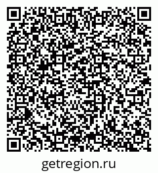79065261668