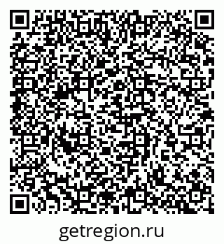 79065261670