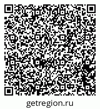 79065261671