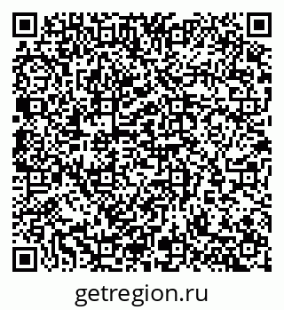 79065261672