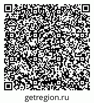 79065261674