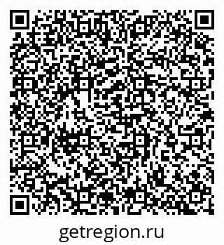 79065261675