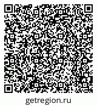 79065261677
