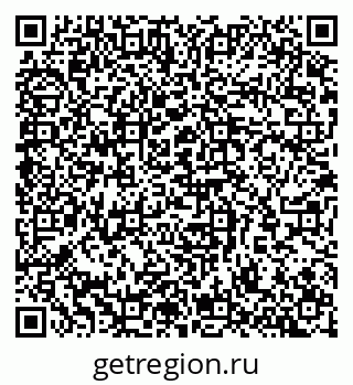 79065261679