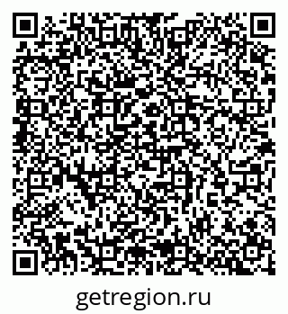 79065261680