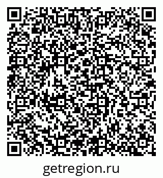 79065261681