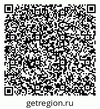 79065261683