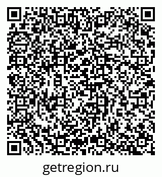 79065261686