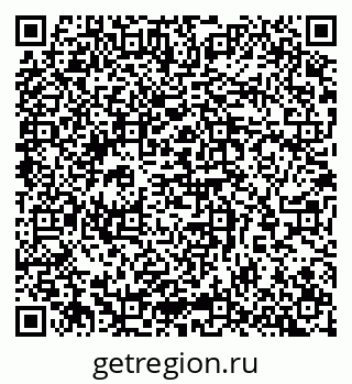 79065261689