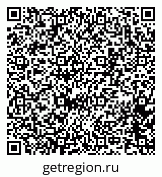 79065261691