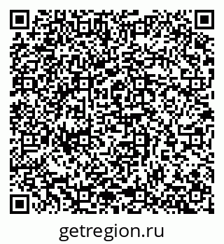 79065261692