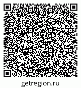 79065261693