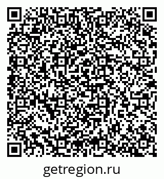 79065261695