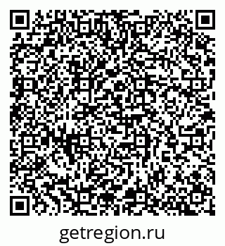 79065261698