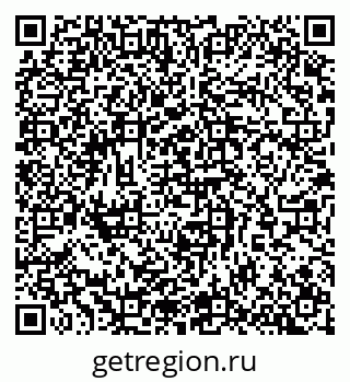 79065261699