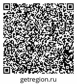 79065261702