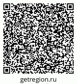 79065261705