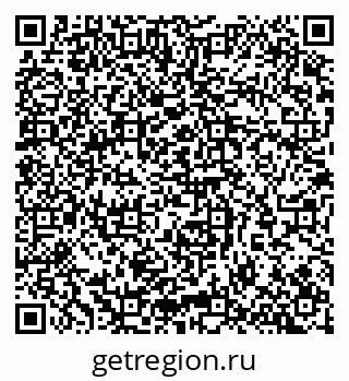 79065261711