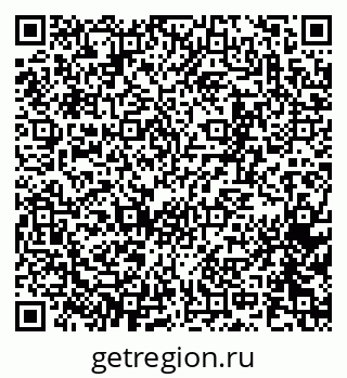 79065261712