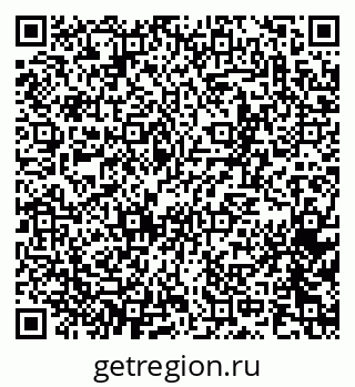 79065261713