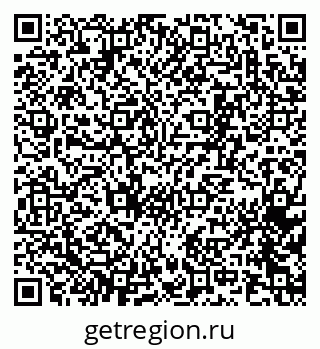 79065261714
