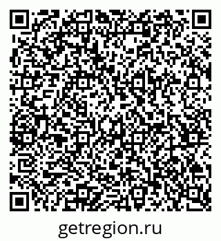 79065261716