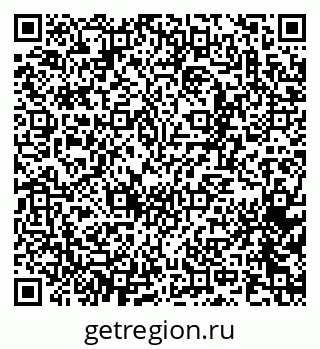 79065261717